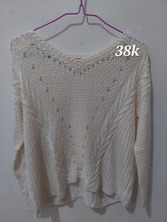 (Kategori: ) berada di . Dikirim oleh the.stylearchive (ID iklan 1460543100, Gambar 1). Deskripsi: .