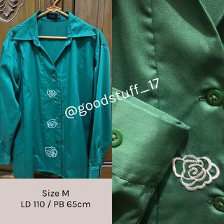 (Kategori: ) berada di . Dikirim oleh goodstuff_17 (ID iklan 1460655636, Gambar 1). Deskripsi: .