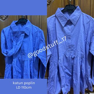 (Kategori: ) berada di . Dikirim oleh goodstuff_17 (ID iklan 1460654358, Gambar 1). Deskripsi: .