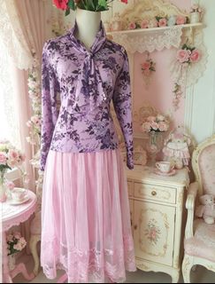 (Kategori: ) berada di . Dikirim oleh m_chello (ID iklan 1460516602, Gambar 1). Deskripsi: .