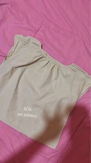 (Kategori: ) berada di . Dikirim oleh kkpreloved.id (ID iklan 1460707145, Gambar 1). Deskripsi: .