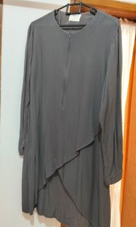 (Kategori: ) berada di . Dikirim oleh gitag4040 (ID iklan 1460520980, Gambar 1). Deskripsi: .