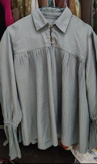 (Kategori: ) berada di . Dikirim oleh lemongrass_cute (ID iklan 1460586000, Gambar 1). Deskripsi: .
