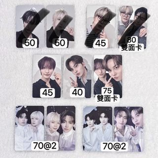 （分類：）位於 。 由 mg_hts89 提交（商品編號 1460486694，圖片 1）。簡介： 。