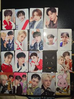 （分類：）位於 。 由 elf.tiny 提交（商品編號 1460619207，圖片 1）。簡介： 。