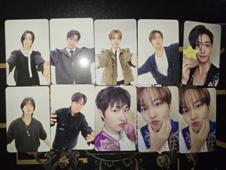 （分類：）位於 。 由 elf.tiny 提交（商品編號 1460619296，圖片 1）。簡介： 。
