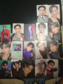（分類：）位於 。 由 elf.tiny 提交（商品編號 1460619463，圖片 1）。簡介： 。