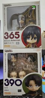(Category: ) located in . Submitted by legendarythrift (Listing ID 1460654206, Image 1). Description: .
