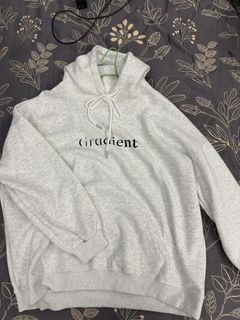 由 huicourt (刊登 ID 1460689398，圖片 1) 提交，位於 的 (類別：)，說明：。