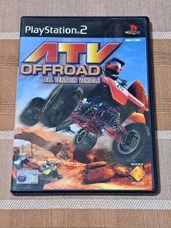 (Category: ) located in . Submitted by bigbuygaming_88 (Listing ID 1460679615, Image 1). Description: .