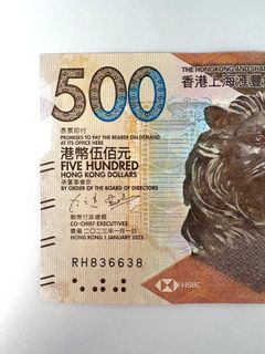 （分類：）位於 。 由 Kooson 提交（商品編號 1460623711，圖片 1）。簡介： 。