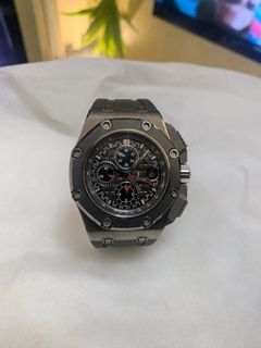 (Category: ) located in . Submitted by glenjonluxuryfinds2 (Listing ID 1460709714, Image 1). Description: .