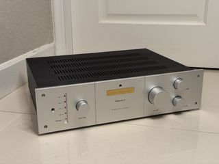（分類：）位於 。 由 ntone7 提交（商品編號 1460667686，圖片 1）。簡介： 。