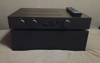 （分類：）位於 。 由 andychanwh2009 提交（商品編號 1460620776，圖片 1）。簡介： 。