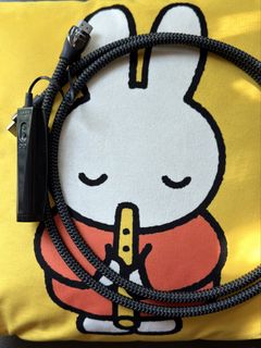 （分類：）位於 。 由 on99music14000 提交（商品編號 1460568674，圖片 1）。簡介： 。