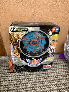 (Category: ) located in . Submitted by macks_toys (Listing ID 1460548913, Image 1). Description: .