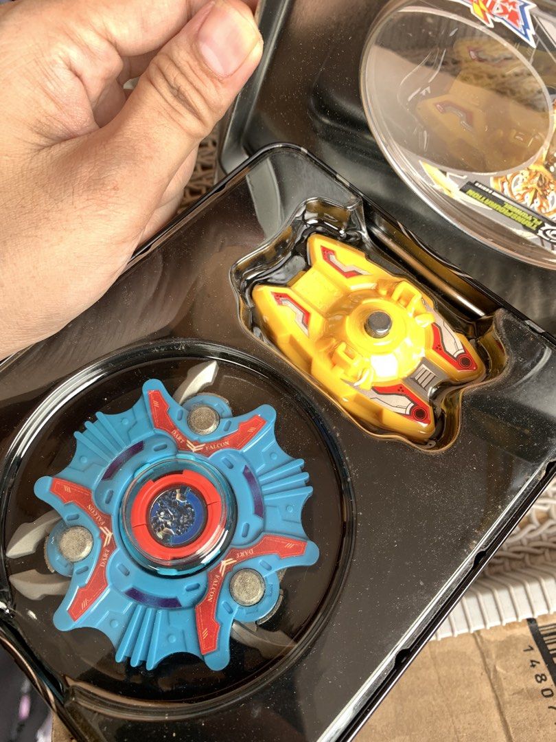 Audley king of warrior Spinner (Category: Vintage Collectibles) located in Manila. Submitted by macks_toys (Listing ID 1460548913, Image 3). Description: 📌 You may send DM for your inquiries. ✨KINDLY CHECK EACH DETAILS✨ 🔳 From Japan/UK Surplus items 🔳 Manage your expectations since it’s preloved and from Surplus Items 🔳 WYSIWYG ✨ Thank you! ✨.