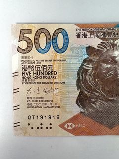（分類：）位於 。 由 Kooson 提交（商品編號 1460624930，圖片 1）。簡介： 。