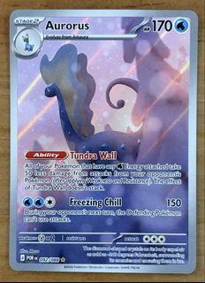 (Category: ) located in . Submitted by cardlab (Listing ID 1460525339, Image 1). Description: .