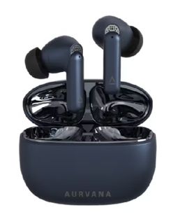 (Category: ) located in . Submitted by it_gadget (Listing ID 1460588776, Image 1). Description: .
