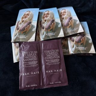 （分類：）位於 。 由 aweeeeeeeeee 提交（商品編號 1460586385，圖片 1）。簡介： 。