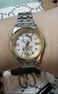 (Category: ) located in . Submitted by letsdeclutter101 (Listing ID 1460630393, Image 1). Description: .