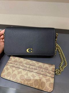 (Category: ) located in . Submitted by Authentic4Less_OLShop (Listing ID 1460572101, Image 1). Description: .