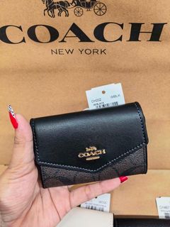 (Category: ) located in . Submitted by Supermomshie (Listing ID 1460576016, Image 1). Description: .