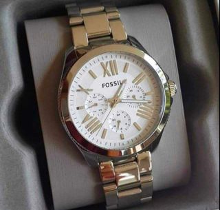 (Category: ) located in . Submitted by Authentic4Less_OLShop (Listing ID 1460602543, Image 1). Description: .