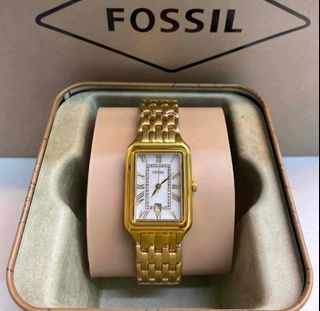 (Category: ) located in . Submitted by Authentic4Less_OLShop (Listing ID 1460602960, Image 1). Description: .