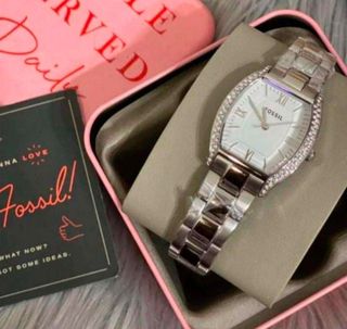 (Category: ) located in . Submitted by Authentic4Less_OLShop (Listing ID 1460603560, Image 1). Description: .