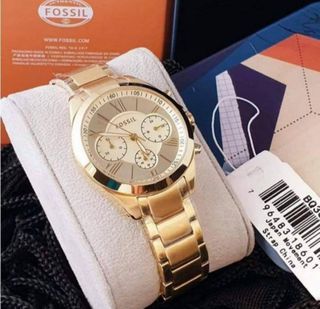 (Category: ) located in . Submitted by Authentic4Less_OLShop (Listing ID 1460604013, Image 1). Description: .