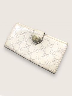 (Category: ) located in . Submitted by ftpstore (Listing ID 1460541093, Image 1). Description: .