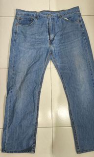 (Category: ) located in . Submitted by godsoflevisjeans67 (Listing ID 1460556847, Image 1). Description: .