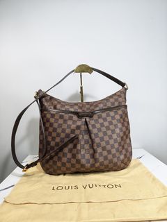 (Category: ) located in . Submitted by oishii.preloved.co (Listing ID 1460695823, Image 1). Description: .