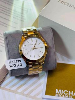 (Category: ) located in . Submitted by Authentic4Less_OLShop (Listing ID 1460571393, Image 1). Description: .