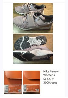 (Category: ) located in . Submitted by joyhufalar (Listing ID 1460649468, Image 1). Description: .