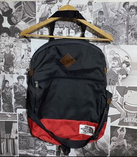 (Category: ) located in . Submitted by SafeThrift (Listing ID 1460555750, Image 1). Description: .
