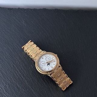 (Category: ) located in . Submitted by ugh (Listing ID 1460667869, Image 1). Description: .