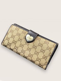 (Category: ) located in . Submitted by ftpstore (Listing ID 1460550086, Image 1). Description: .