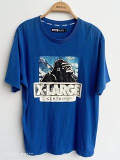(Category: ) located in . Submitted by rhegsthrifted (Listing ID 1460682686, Image 1). Description: .