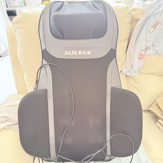 （分類：）位於 。 由 ccn094100 提交（商品編號 1460605383，圖片 1）。簡介： 。