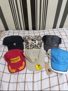 (Category: ) located in . Submitted by mnla.thriftshop (Listing ID 1460535439, Image 1). Description: .