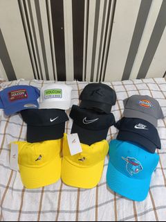 (Category: ) located in . Submitted by mnla.thriftshop (Listing ID 1460535785, Image 1). Description: .