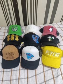 (Category: ) located in . Submitted by mnla.thriftshop (Listing ID 1460535605, Image 1). Description: .