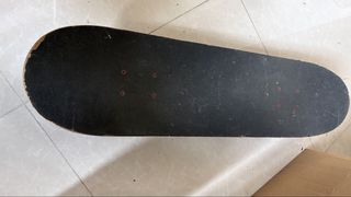 （分類：）位於 。 由 jasonlam0907 提交（商品編號 1460518487，圖片 1）。簡介： 。