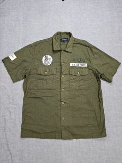 (Category: ) located in . Submitted by used_clothing2600 (Listing ID 1460692118, Image 1). Description: .