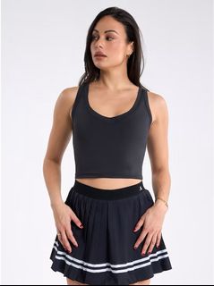 (Kategori: ) berada di . Dikirim oleh influencerspreloved (ID iklan 1460641172, Gambar 1). Deskripsi: .