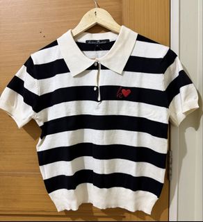 (Category: ) located in . Submitted by happy.viascloset (Listing ID 1460702541, Image 1). Description: .