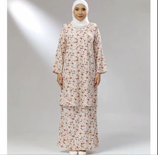 (Category: ) located in . Submitted by ssherah (Listing ID 1460541489, Image 1). Description: .